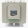TELEMECANIQUE MOTOR SOFT STARTER 250A 400V