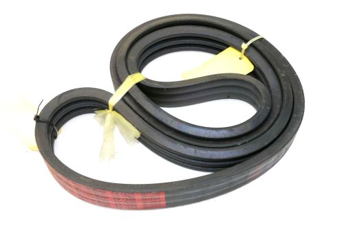 DYNAPAC V-BELT