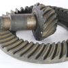 DANA SPICER R&P SET W/O NUT MOD S135S/S150S RATIO 3.54