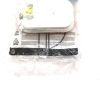 TRUCK-LITE LED SIGNAL STAT S/T/T/REAR TUR