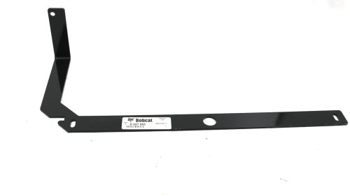 BOBCAT BRACKET CONDENSER
