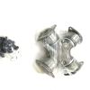 ROAD CHOICE UNIVERSAL JOINT
