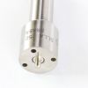 VOLVO PENTA FUEL INJECTION NOZZLE