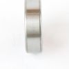 NTN BALL BEARING - DEEP GROOVE RADIAL 47mm OD 1-SEAL