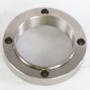 DANA SPICER RING NUT