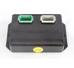 DW 8 CHANNEL GROUND DRIVE