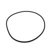 PARKER VX065 O-RING 14.475 ID 0.275 W
