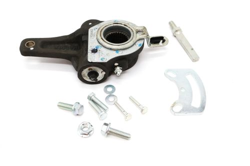 HALDEX AUTOMATIC BRAKE ADJUSTER
