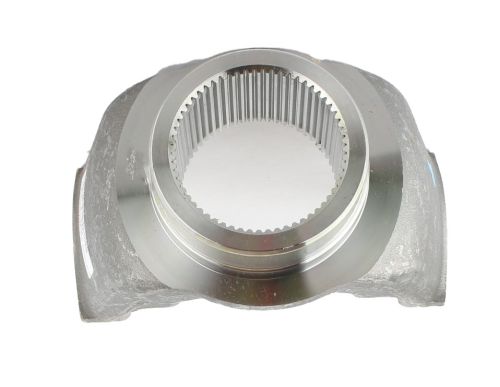 DANA SPICER DRIVE SHAFT END YOKE