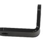 BOBCAT PLATE LIGHT
