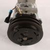 IWS A/C COMPRESSOR