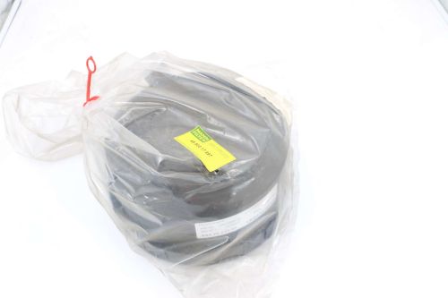 TEREX FUCHS CASE - LOWER PART