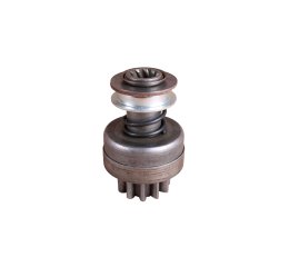 DRIVE GEAR