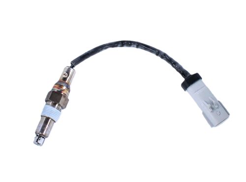 MACK SENSOR