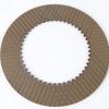 ZF CLUTCH DISC
