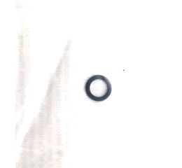 N1585 SEAL