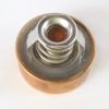 DOOSAN REGULATOR;TEMP