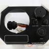 VOLVO PENTA INSTRUMENT PANEL