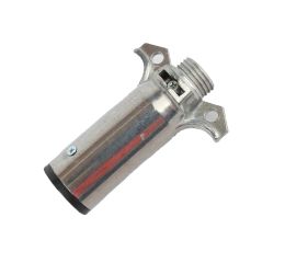 TRAILER PLUG 7-POLE