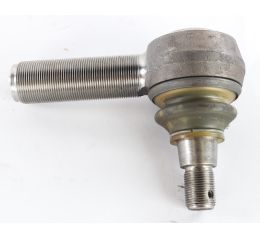 LEFT TIE ROD END