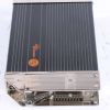 SCHAEFF R360 CLASSIC ECOMAT100 MOBILE CONTROLLER 40 I/O