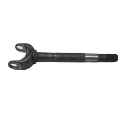 DANA 60 SHAFT ASSEMBLY - FRONT RIGHT INNER