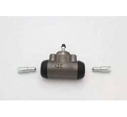 BRAKE CYLINDER