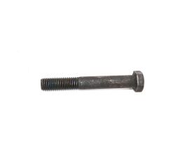 SHACKLE BOLT
