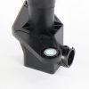 VOLVO SENSOR - HEADLIGHT LEVEL