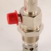 ROBERT BOSCH 955 GLOW PLUG