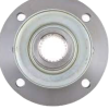 DANA SPICER COMPANION FLANGE