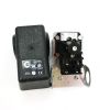 GAST PRESSURE SWITCH CUT IN 30 PSI