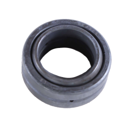 SPHERICAL PLAIN BEARING 55mm OD