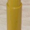 KOMATSU AFTERMARKET CYLINDER L/H