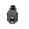 ATLAS COPCO SENSOR PRESS