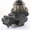 DYNAPAC HYDRAULIC MOTOR  SEE SPECS