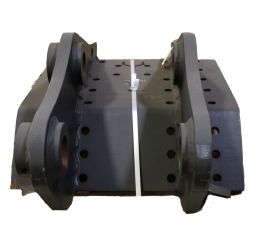 XR 50 KOM PC450-490