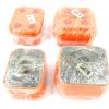 STEMCO ISOLATOR PADS KIT 380/440 W/BO