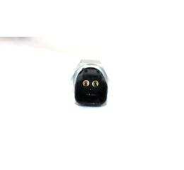 OIL PRESSURE SWITCH