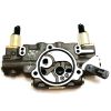 JLG SPOOL SECTION ASSEMBLY