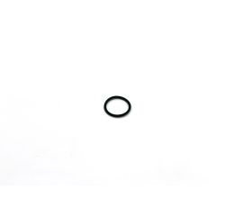 FF102 SEAL 0.739 ID 0.07 W