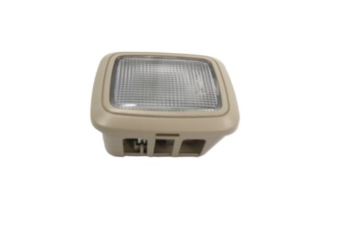 VOLVO READING LAMP
