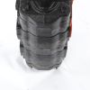 COMMERCIAL INTERTECH HYDRAULIC TRIPLE GEAR PUMP