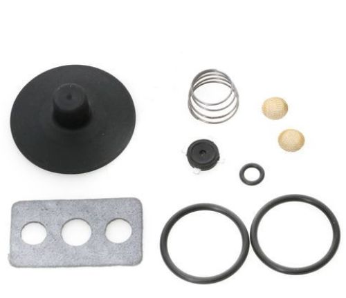 BENDIX GOVERNOR MAINTENANCE KIT