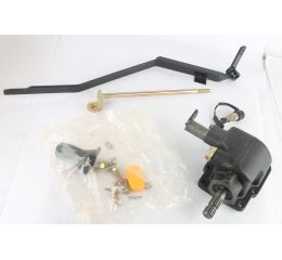 KIT MID PTO NSS