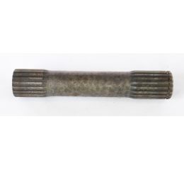 AXLE SHAFT