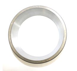 BEARING CUP 4.25in OD