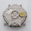 UNICARRIERS - NISSAN FORKLIFT FUEL PRESSURE REGULATOR LPG