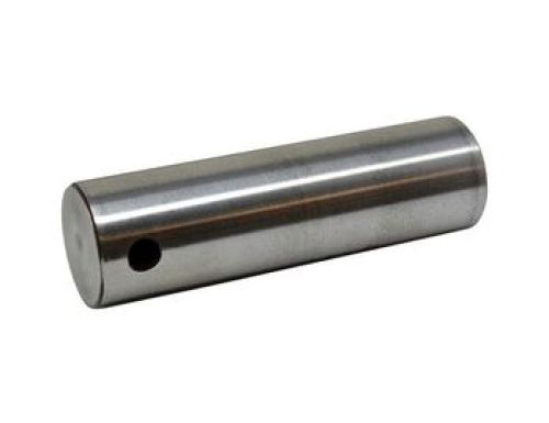JOHN DEERE AFTERMARKET PIN