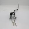 UNICARRIERS - NISSAN FORKLIFT LEVER ROD ASSEMBLY